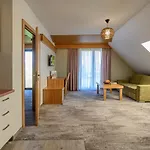 Bachledówka Hotel 3*