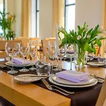 Hotel Bachledówka 3*