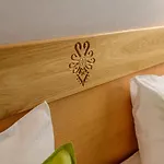 Hotel Bachledówka