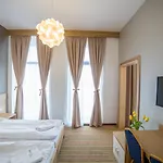 Hotel Bachledówka