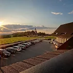 Bachledówka Hotel 3*