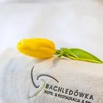Hotel Bachledówka 3*