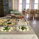 Bachledówka 3* Czerwienne