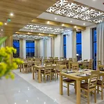 Bachledówka Hotel Czerwienne