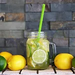 Bachledowka فندق Czerwienne