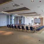 Bachledowka 3* Czerwienne