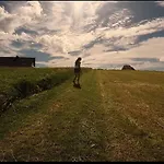 Bachledówka