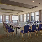 Bachledówka Hotel 3*