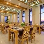 Bachledówka Hotel Czerwienne