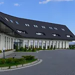 Bachledówka Hotel 3*