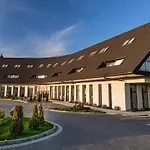 Bachledówka Hotel 3*