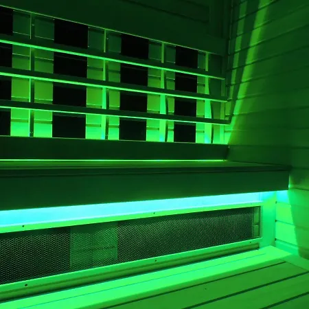 Bachledowka ホテル 3*