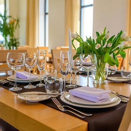 ホテル Bachledowka 3*