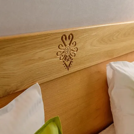 Hotel Bachledowka