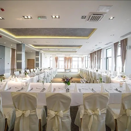 Bachledowka Czerwienne