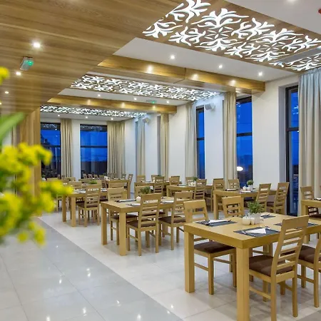 Bachledówka Hotel Czerwienne