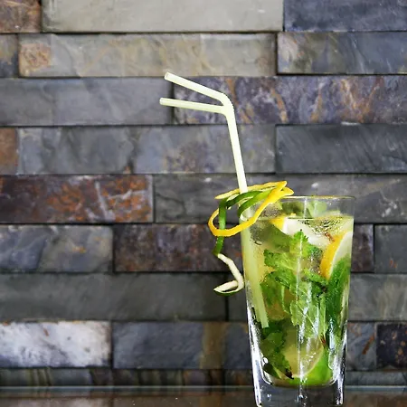 ホテル Bachledowka Czerwienne