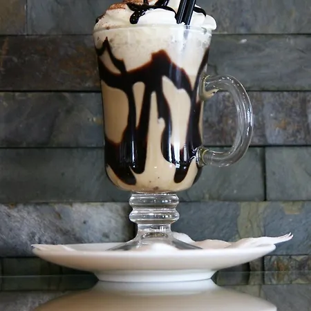 Bachledowka Czerwienne