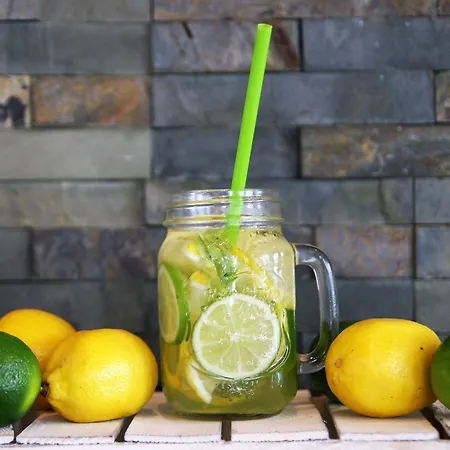 Bachledówka Hotel Czerwienne