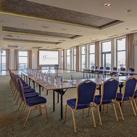 Bachledowka מלון 3*