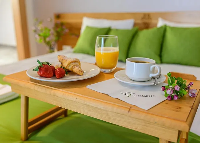 Bachledówka Hotel Czerwienne