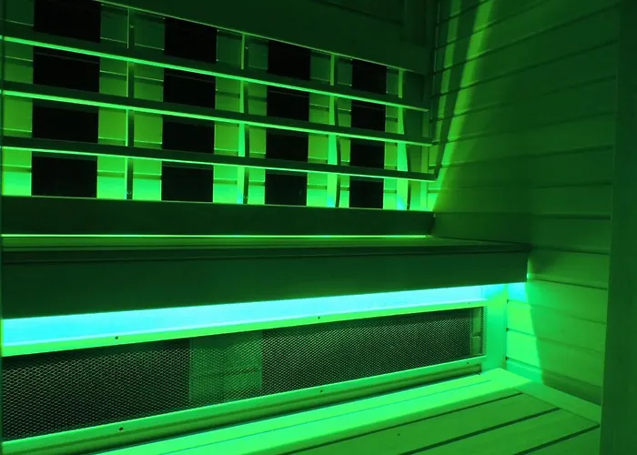 Bachledówka Hotel 3*