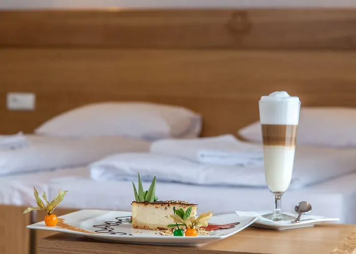 Hotel Bachledowka Czerwienne