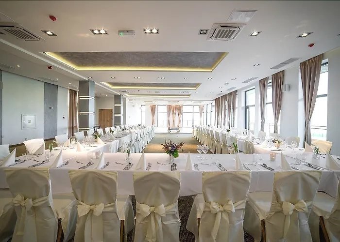 Bachledowka Czerwienne