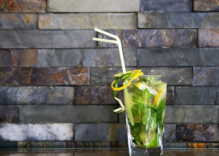 酒店 Bachledowka Czerwienne