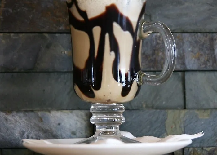 Bachledowka Czerwienne