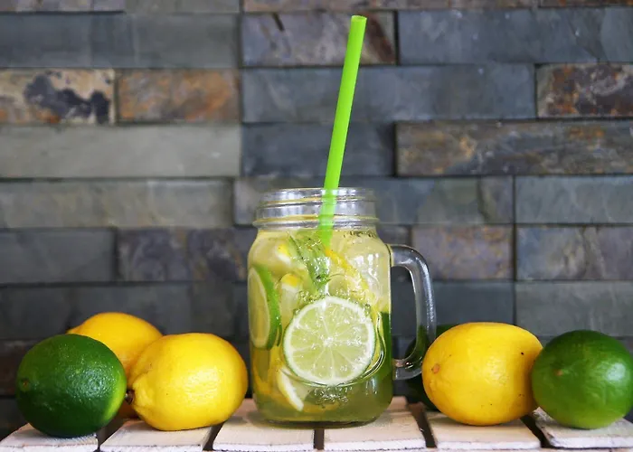 Bachledowka 酒店 Czerwienne