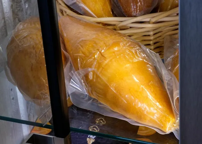 Bachledówka Hotel 3*